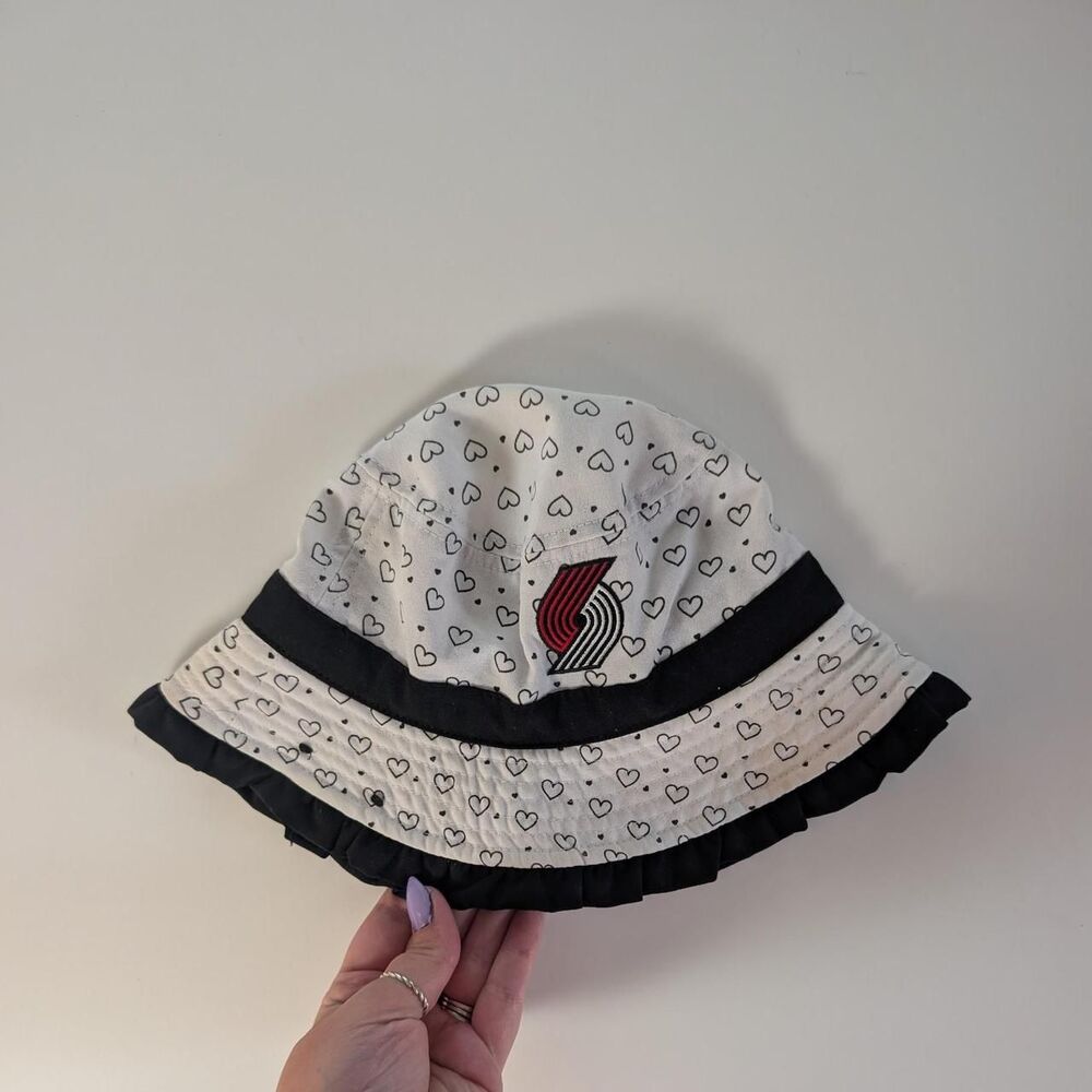 New-era Women's multi Hat